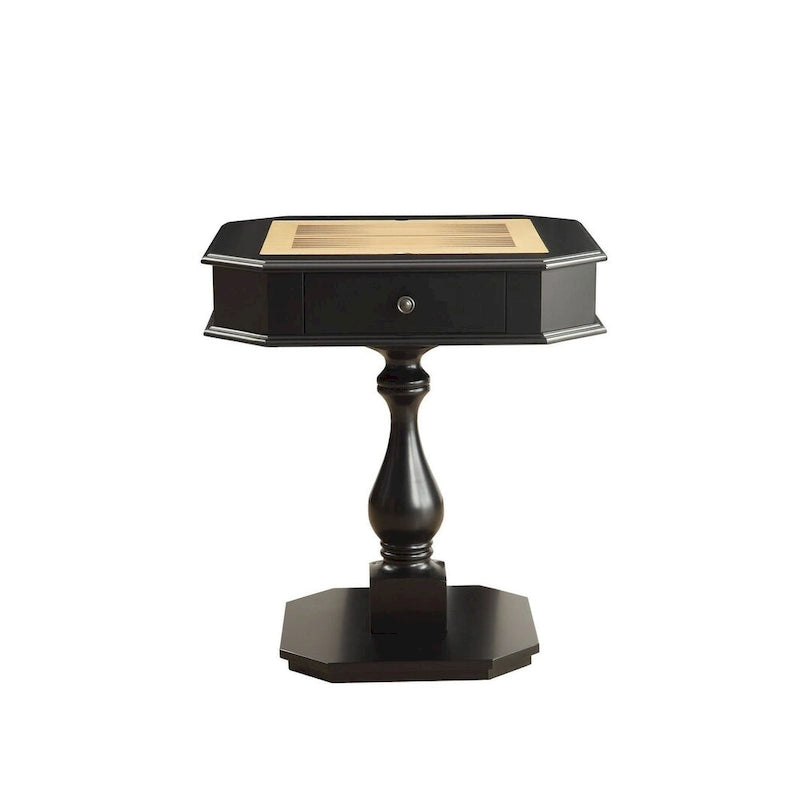 Table de jeu modulable
