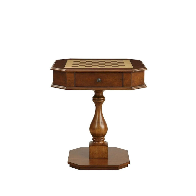 Table de jeu modulable