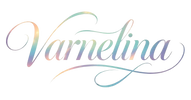 Varnelina – Accueil