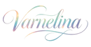 Varnelina – Accueil