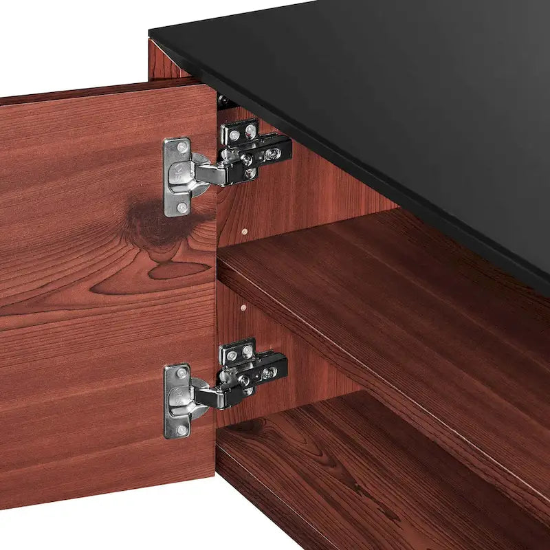 Armoire de rangement murale Kinetic pour bureau