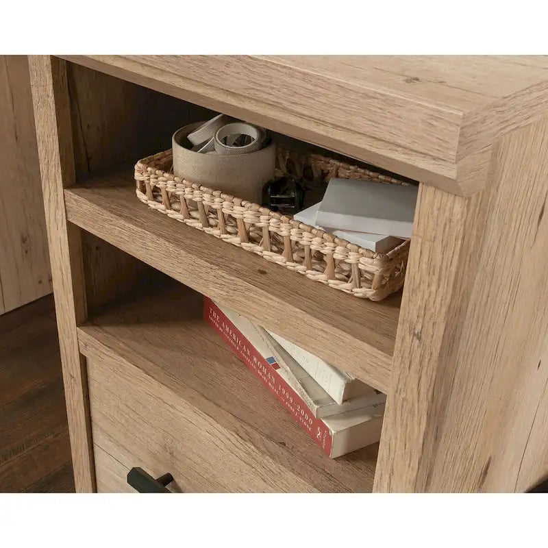 Bureau simple Aspen Post Pmo